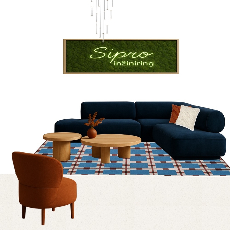 Dnevna1 Mood Board by NinaB94 on Style Sourcebook