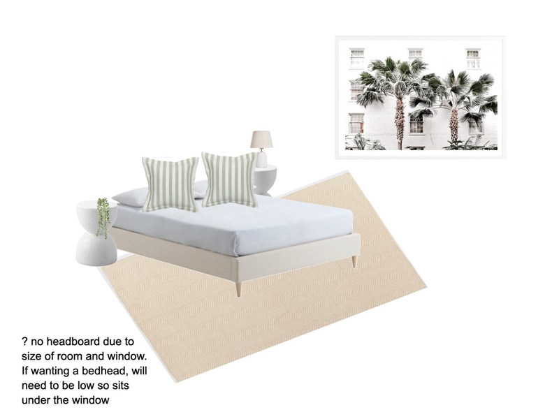 bedroom3 Mood Board by Curate sc on Style Sourcebook
