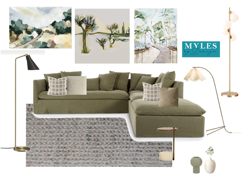 Sims - Lounge - Mood Board Mood Board by Stacey Myles on Style Sourcebook