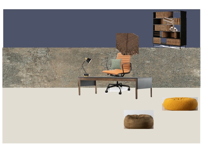 computer room Oryan Mood Board by Sunny Azikri on Style Sourcebook