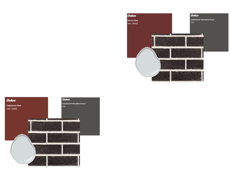 Lot 218 Kings Mood Board by vpetersen on Style Sourcebook