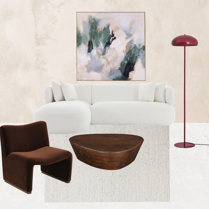 Kolory ziemi Mood Board by Paulina.nizynska on Style Sourcebook