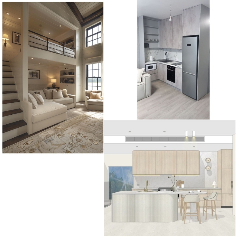 Danea Mentor Sneak Peak Mood Board by jdarinteriors on Style Sourcebook