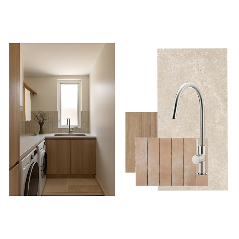 Dan & Nat 7 Mood Board by _janeinteriors on Style Sourcebook