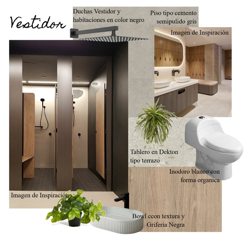 VESTIDOR Mood Board by NovaDop1999 on Style Sourcebook