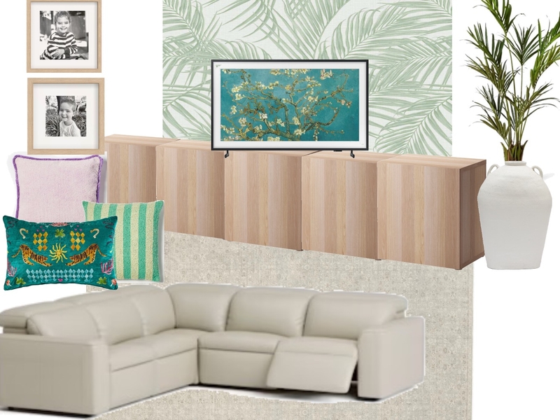 Bri Mood Board by SamanthaE on Style Sourcebook