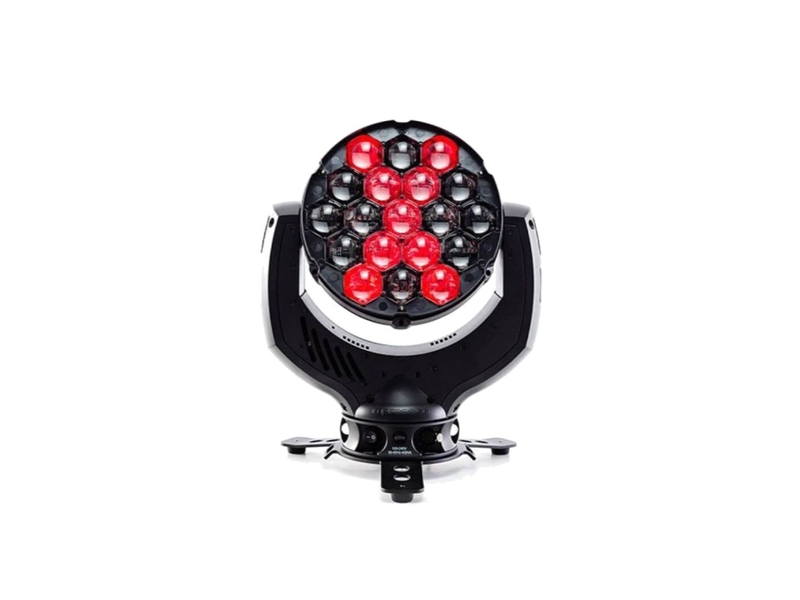 Find Expert Event and AV Hire in Perth | TLS Productions Mood Board by TLS Productions on Style Sourcebook