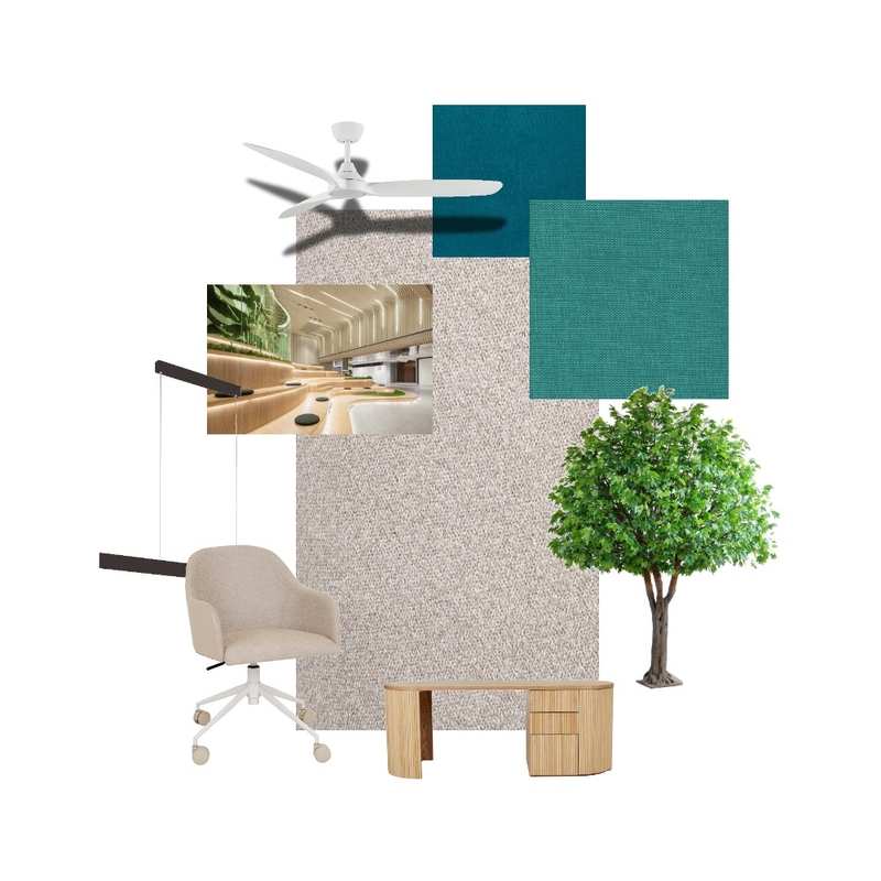 실프 2층1 Mood Board by 예진 on Style Sourcebook