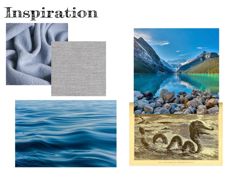 inspiation Mood Board by mahlia_lill06 on Style Sourcebook