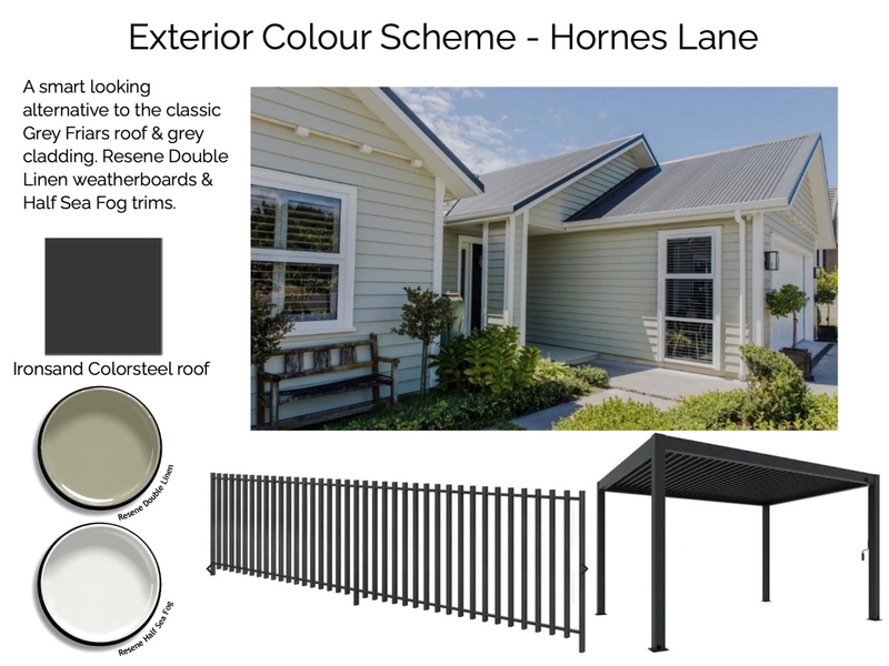 Iron Sand inspiration Mood Board by donellemurray on Style Sourcebook