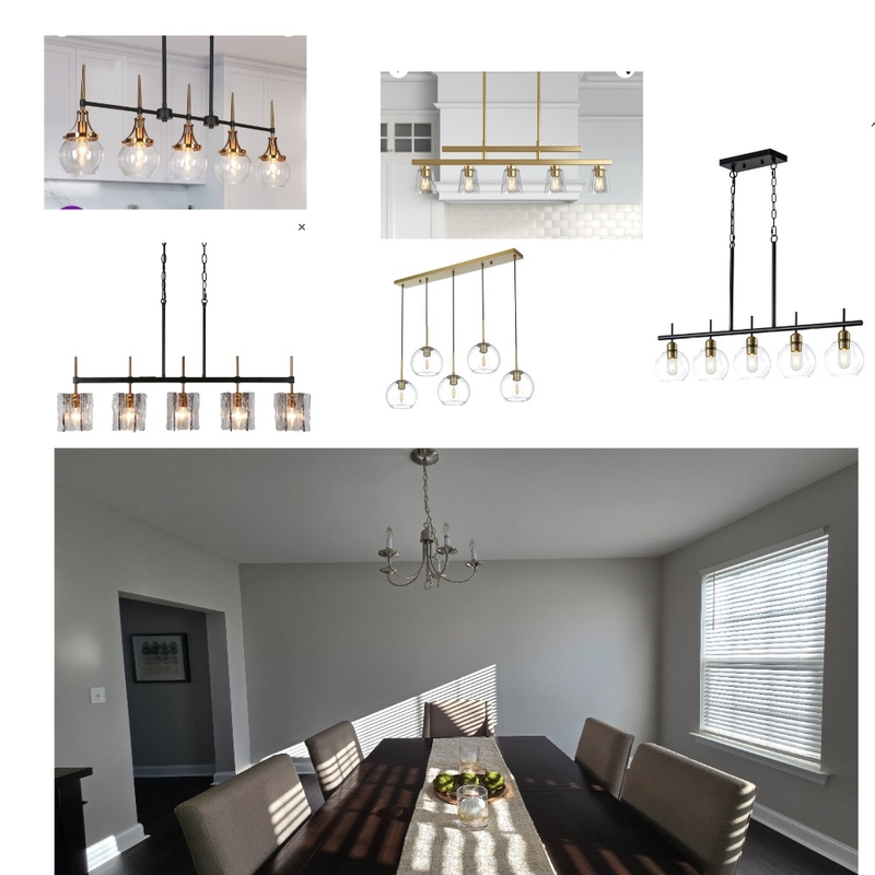Dining room 4 Mood Board by chantelmoulton@gmail.com on Style Sourcebook