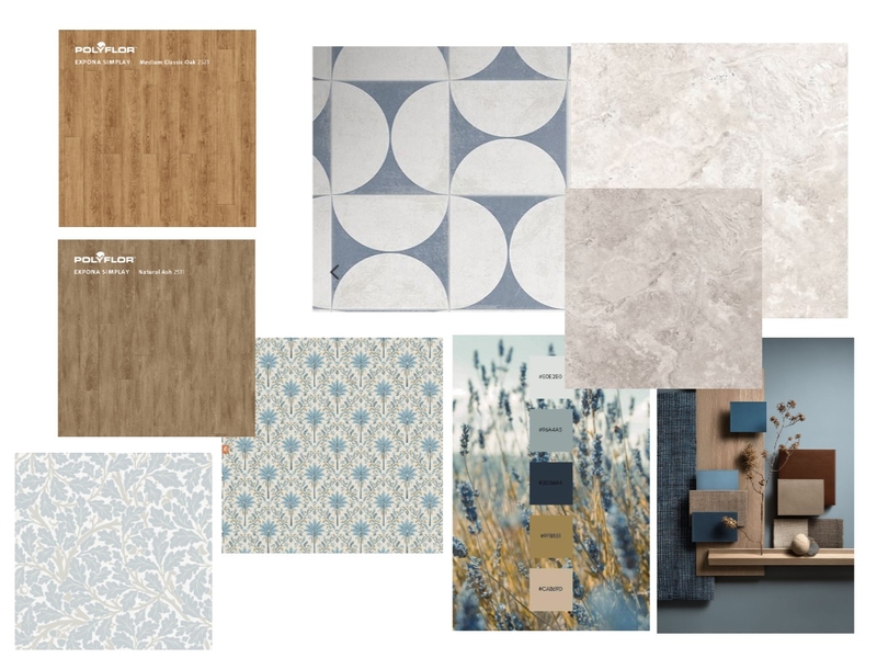colours board Mood Board by jquinn on Style Sourcebook