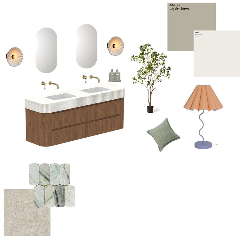 Wwww Mood Board by Gabby.cordina on Style Sourcebook