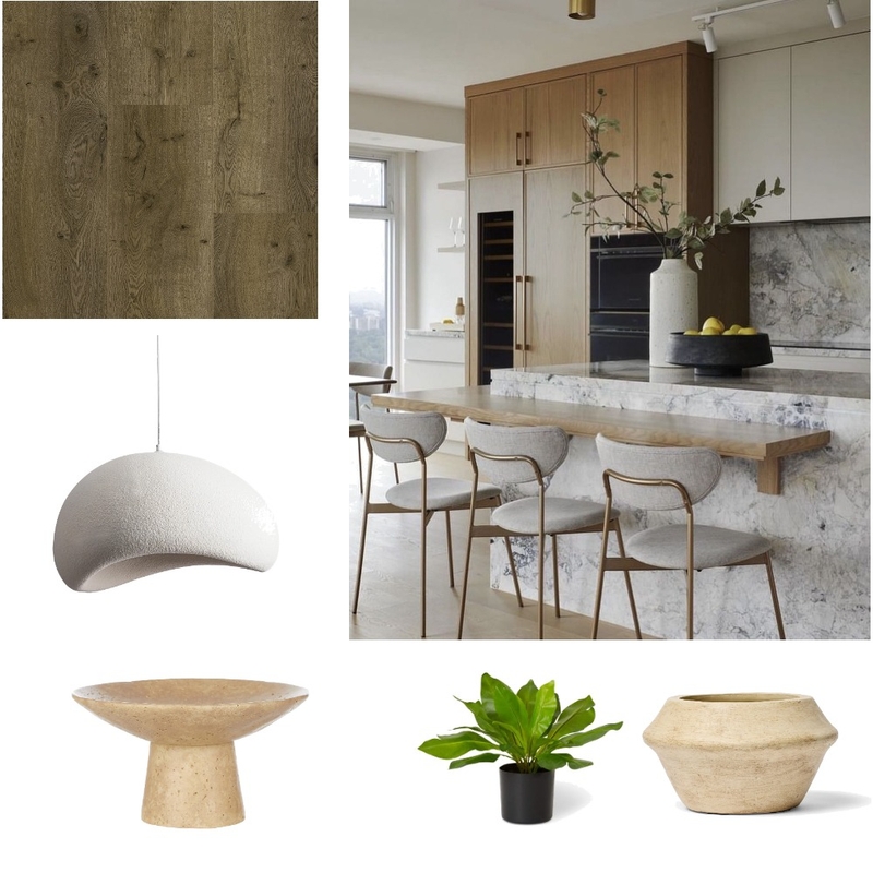 Asymmetrical house Kitchen palate Mood Board by Deandra210 on Style Sourcebook
