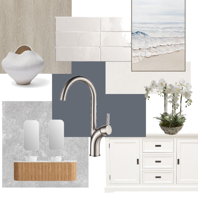 Imperial avenue labrador Mood Board by Swidt@bunnings.com.au on Style Sourcebook