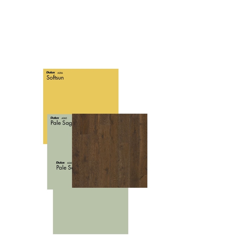 Алена Анатольевна Mood Board by artdom on Style Sourcebook