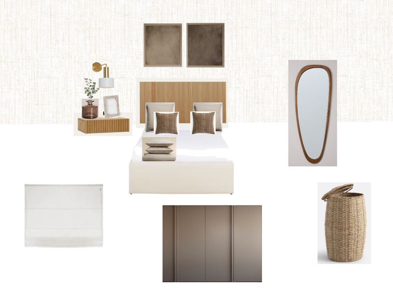 INVITADOS Mood Board by Studiohomeluxury on Style Sourcebook