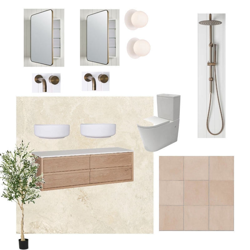 Reymond street Mood Board by viviennewykamp on Style Sourcebook