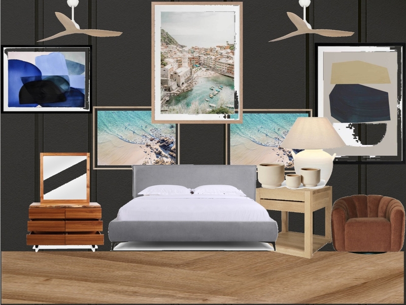 layton art work Interior Design Mood Board by Michael.ezell layton art work Interior Design Mood Board by Michael.ezell