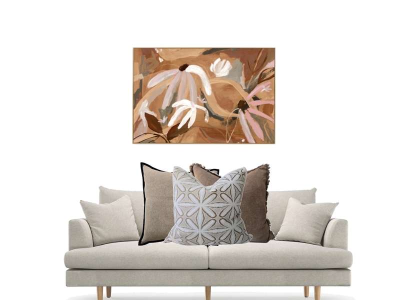 Style Edit 1 Mood Board by Styling Homes on Style Sourcebook