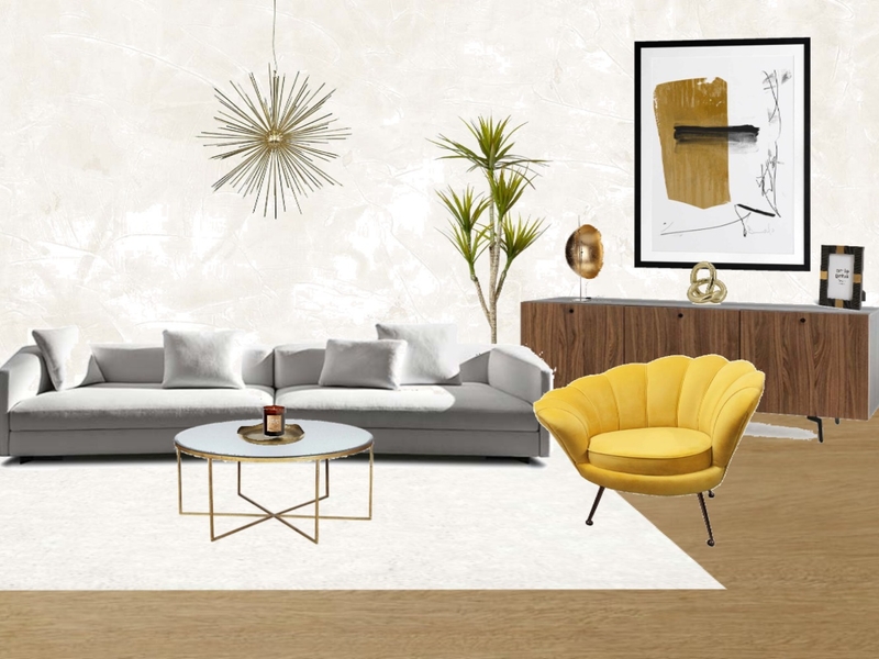 Mix Match Mood Board by katarina.fenje on Style Sourcebook