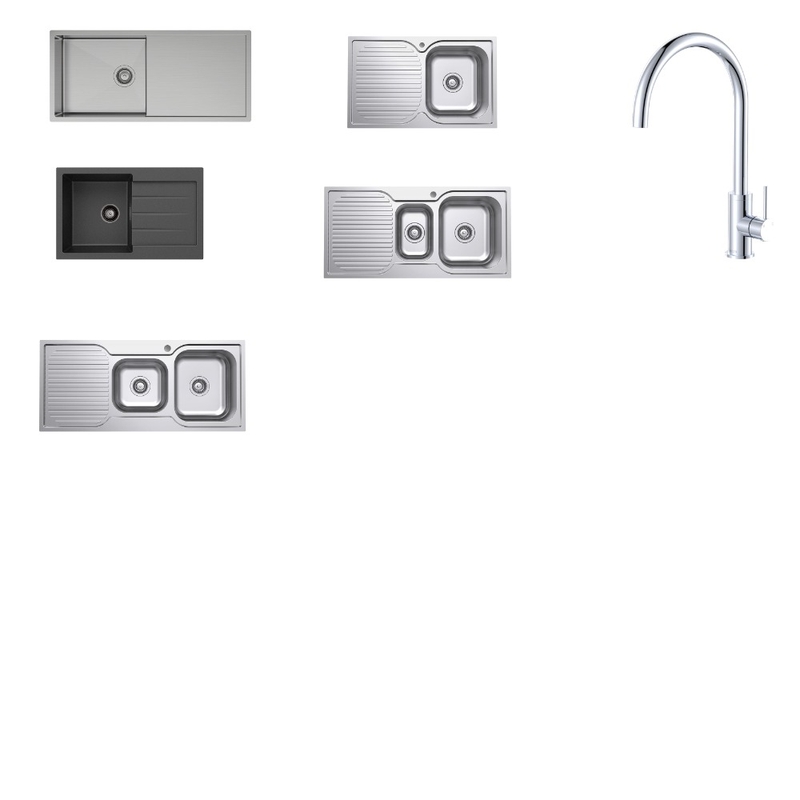 Kitchen Board Mood Board by mjreynolds00 on Style Sourcebook