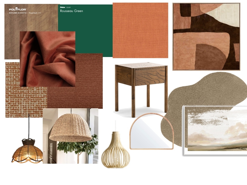 Fall Mood Board Mood Board by sm4904@k12.sd.us on Style Sourcebook