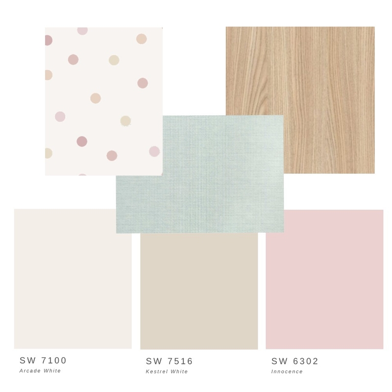 TONALIDADES DORMITORIO Mood Board by Clau Herrera on Style Sourcebook