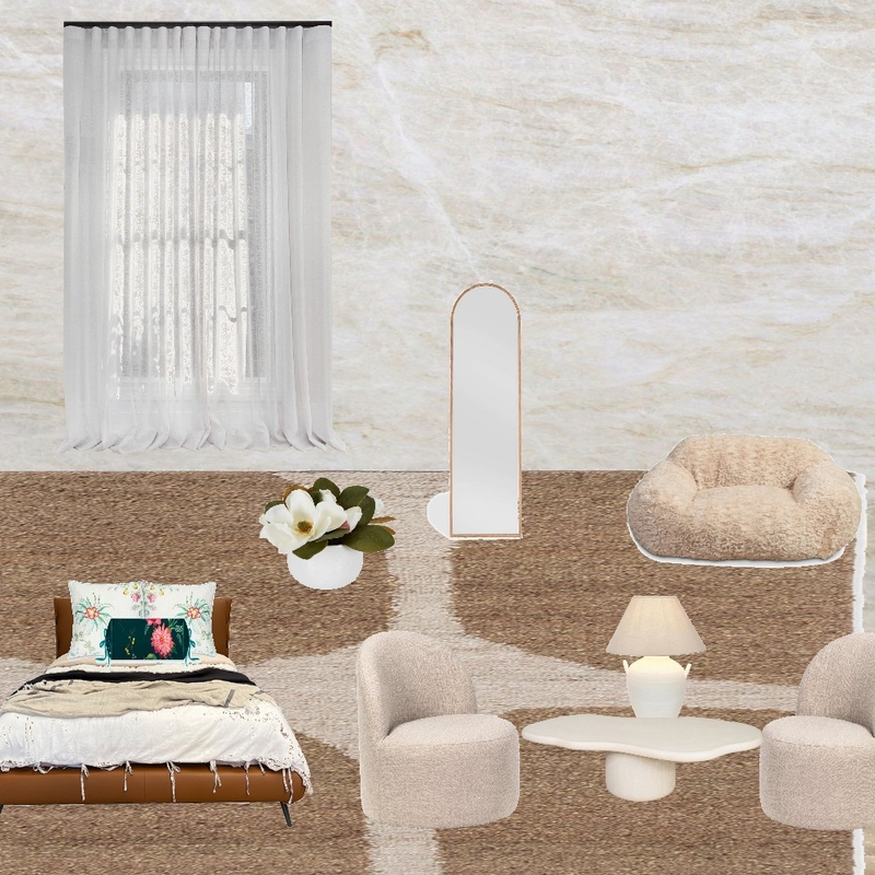 Mood Board Mood Board by My_Nataliya on Style Sourcebook