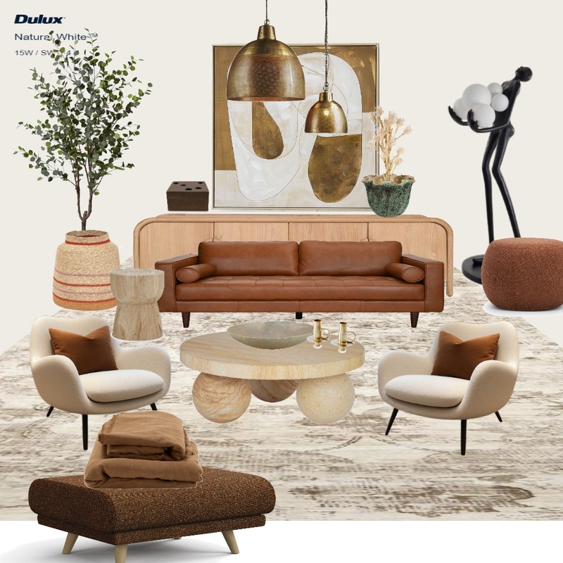 First Assignment - Moodboard Mood Board by ange.kay_em on Style Sourcebook