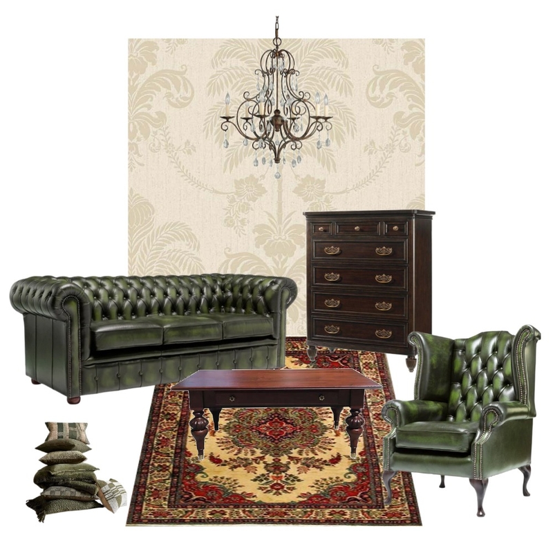 sema C Mood Board by ValentinaVanja on Style Sourcebook