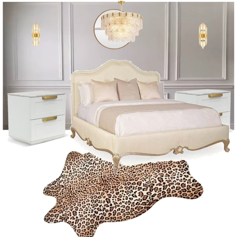 zadatak 2 Mood Board by Nikolinaa on Style Sourcebook