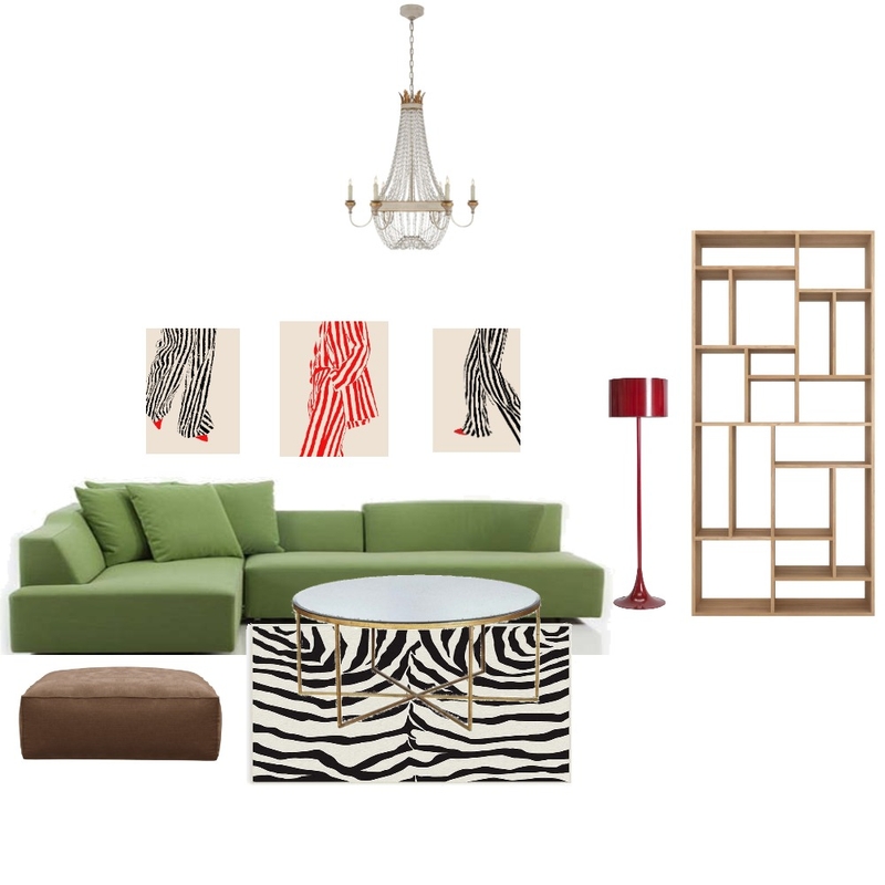 zadatak 1 Mood Board by Nikolinaa on Style Sourcebook