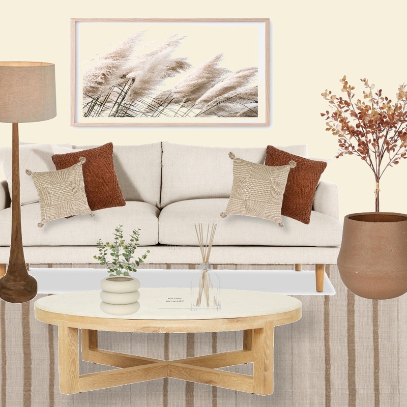 Fall Mood Board by Ea3243892008 on Style Sourcebook