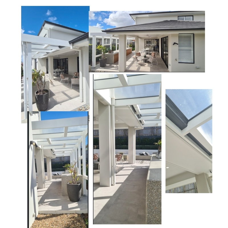 Alfresco Step Out Mood Board by Rlang.aus@gmail.com on Style Sourcebook