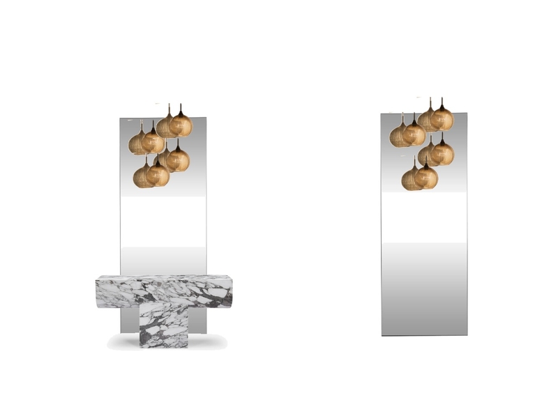 Eastbourne Combustible Lobby Mood Board by Bronwynblue on Style Sourcebook