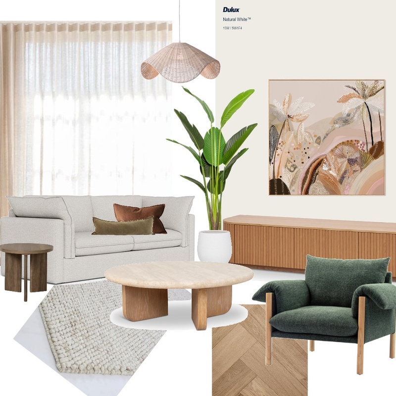 Living Room inspo Mood Board by JemmaD on Style Sourcebook