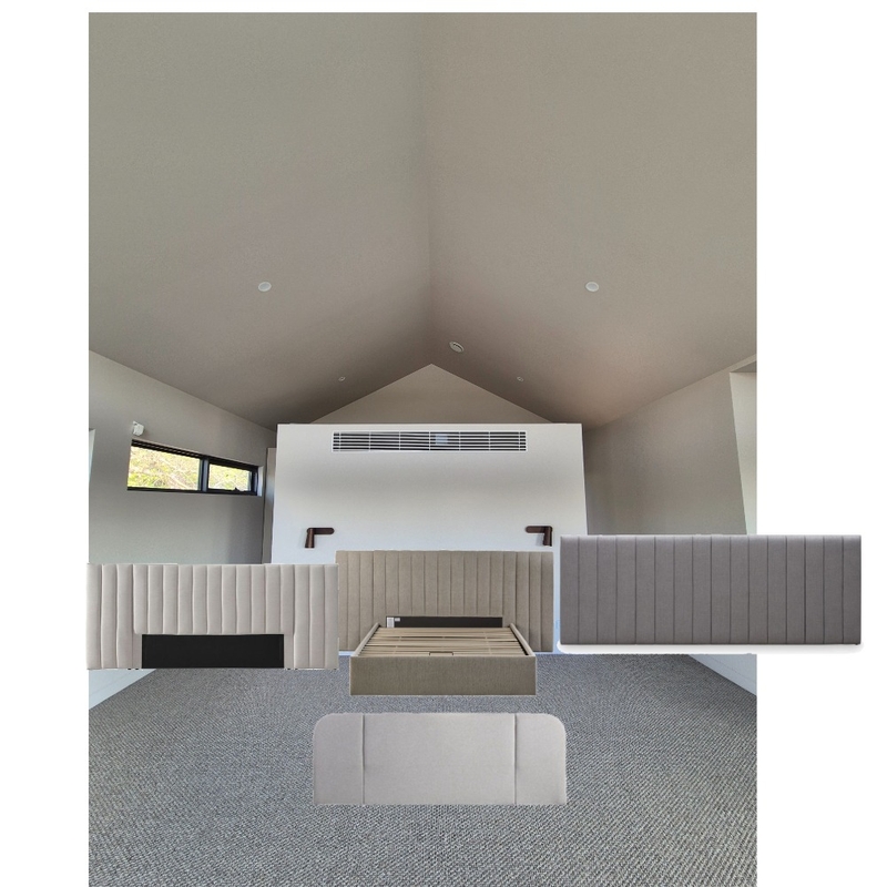 Master Mood Board by JessSib on Style Sourcebook