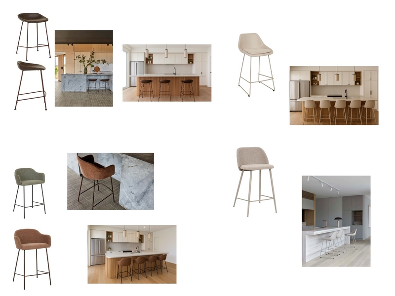 Kingscliff Street - Kingscliff Mood Board by IIDR Interior Design on Style Sourcebook
