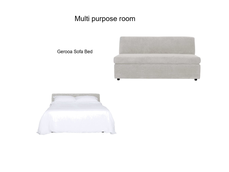 Annette and John - vital Multi Purpose Mood Board by Ange M on Style Sourcebook