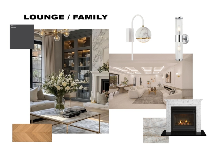 3 WALAR-lounge Mood Board by Cecilia_ on Style Sourcebook