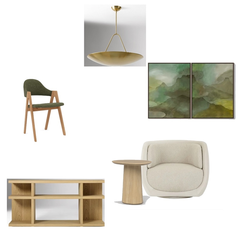 optimal study Mood Board by helencoles on Style Sourcebook