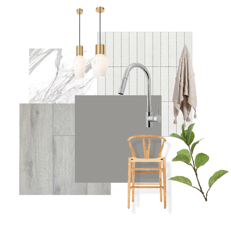 jhing kitchen Mood Board by reakriezl on Style Sourcebook