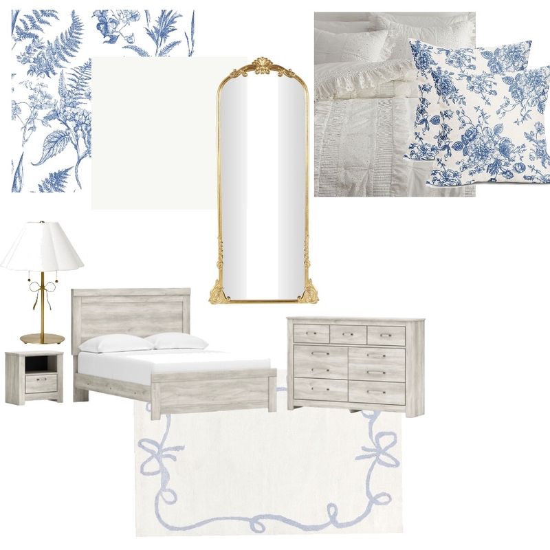 Client mood board Mood Board by Kacey.simpson@icloud.com on Style Sourcebook