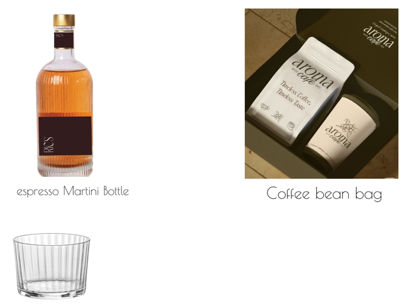 zonza coffee Mood Board by Sonya Ditto on Style Sourcebook