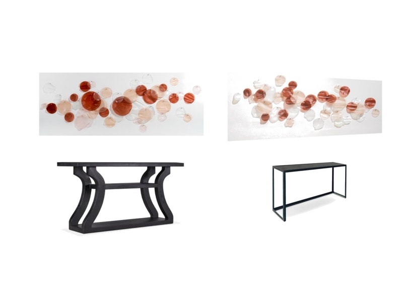 Fireproof foyer Mood Board by Bronwynblue on Style Sourcebook