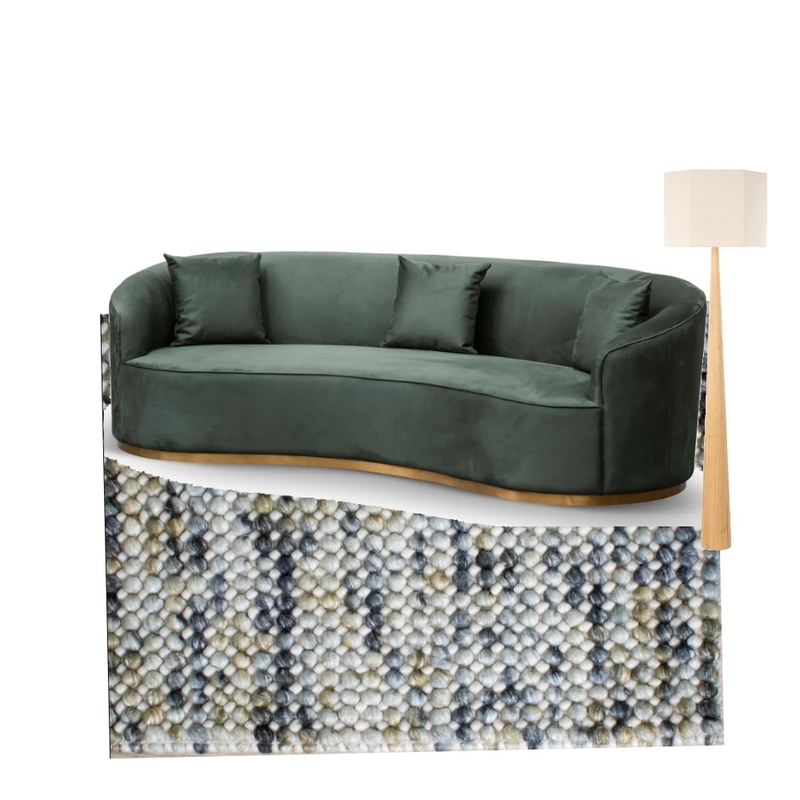 Sukanthy Mood Board by Inspired Spaces on Style Sourcebook