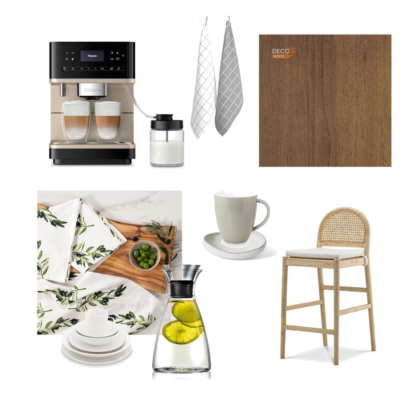 PROY CONGRESO DESAYUNADOR Mood Board by Lazarte on Style Sourcebook