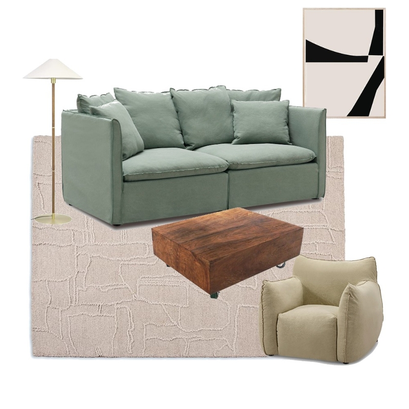 Boys' Piha Mood Board by juliamode on Style Sourcebook