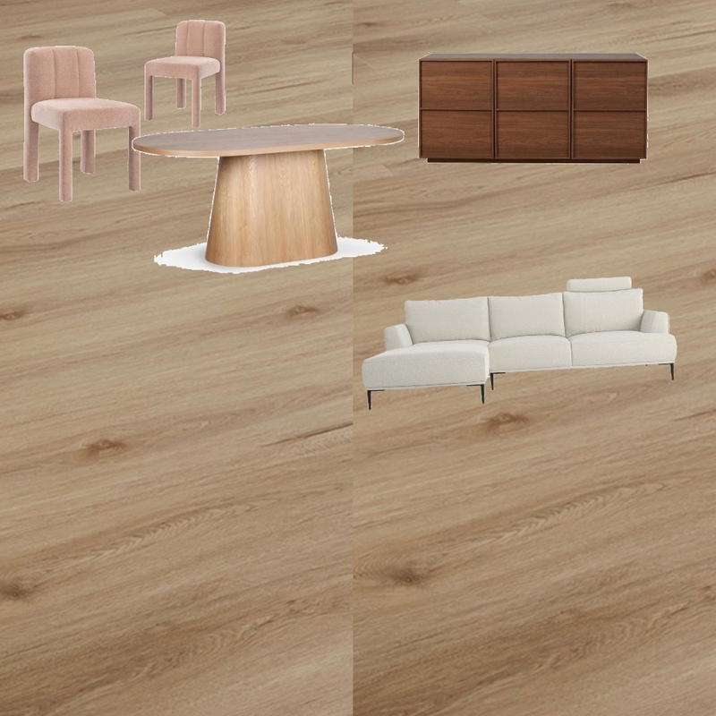 Home Mood Board by ZoeC9 on Style Sourcebook